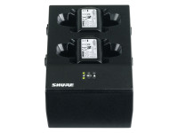 Shure SBC200-E Shure SBC200-E